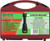 Predator Tactics Rifleman Single LED Kit Green