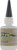 1-PACKTAC VANES GLUE 0.5 OZ BOTTLE