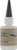 Tac Vanes Glue 0.5 oz Bottle