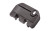 Tangodown GSR Slide Racker Glock 5 Black - Image 2
