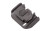 Tangodown GSR Slide Racker Glock 5 Black