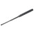 Smith & Wesson SWBAT21H 21 Inch Collapsible Baton Black