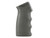 Mission First Tactical Engage Pistol Grip AK-47 Polymer Black