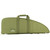 NcStar VISM Gun Case 36x13 Inch Green