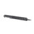 Sons Of Liberty Gun Works Broadsword-89 223 Wylde Assembled Upper Receiver 18" Barrel