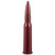 A-Zoom 7.62x54 Russian Snap Caps