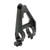 CMMG AR-15 Front Sight Base F Style