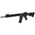 Tippmann M4-22 Elite Semi-Automatic Rifle 22 LR 16" Barrel Black