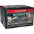 Winchester SWB2835XV 28 Gauge Ammo 3" #5 Bismuth Shot 1 oz Box of 15