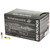 Winchester Super Suppressed 22LR Ammo 45 Grain Copper Plated Round Nose Box of 800 - Image 1