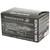 Winchester Super Suppressed 22LR Ammo 45 Grain Copper Plated Round Nose Box of 800 - Image 3