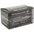 Winchester Super Suppressed 22LR Ammo 45 Grain Copper Plated Round Nose Box of 800