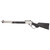 Smith & Wesson Model 1854 Rifle .44 Rem Mag 19.5" Threaded Barrel Synthetic Stock - Image 1