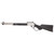 Smith & Wesson Model 1854 Lever Action Rifle .44 Rem Mag 19.5" Threaded Barrel Synthetic Stock