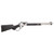 Smith & Wesson Model 1854 Lever Action Rifle .44 Rem Mag 19.5" Threaded Barrel Synthetic Stock