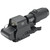 EOTech EXPS2-2 Holographic Weapon Sight with G33.STS 3x Magnifier