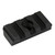 Nordic Components 1.5 Inch Tac-Rail for Barrel Clamp