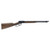 Chiappa LA322 TD Bolt Action Rifle 22 Magnum 18.5" Barrel