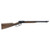 Chiappa LA322 TD Bolt Action Rifle 22 Magnum 18.5" Barrel