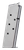 Kahr Magazine Kahr 1911 Thompson .45 ACP 7-Round