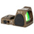Trijicon RMR Type 2 Red Dot Sight 3.25 MOA Red Dot Coyote Brown