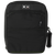 Vertx VTAC Pistol Scabbard Black 420D Nylon