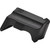 Glock Factory Magazine Follower .380 Black