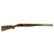 Browning Citori CXS 12 Gauge Over Under Shotgun 30" Barrel Walnut Stock