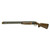 Browning Citori CXS 12 Gauge Over Under Shotgun 30" Barrel Walnut Stock - Image 3