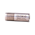 Carlson's Choke Tubes Flush Mount Choke Tube Browning Invector Plus 12 Gauge Full