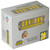 Corbon 357 Magnum Ammo 140 Grain Jacketed Hollow Point Box of 20
