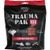 Adventure Medical Kits Trauma III First Aid Kit