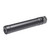 Surefire Ryder 9-MP5 Suppressor for H&K MP5 with Tri-Lug Attachment