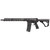 Daniel Defense DDM4V7 Bolt Action Rifle 5.56 NATO 16" Barrel M-LOK Rail Rattlecan Finish