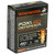 Winchester PDX1 Defender 410 Ammo 3" 4DD/16BB Box of 10