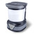 Lb Marketing Twin Power Lantern Black