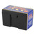 Barnes Bullets 7mm .284" 150gr TTSXBT 50/Box