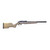 Christensen Arms Ranger Bolt Action Rifle 17 HMR 18" 10Rd