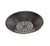 Mec Pan Sifter