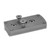 EGW Universal 0.468 Inch Radius Vortex Viper/Venom Sight Mount