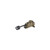 Streamlight Sidewinder Stalk Helmet Mount Flashlight Coyote