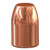 Speer Bullet 357 Sig 355 125 Grain