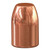 Speer Bullet 357 Sig 355 125 Grain