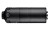 Maxim Defense Industries MS-5.7K Suppressor 5.7x28mm Black