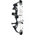 Bear Archery Cruzer G3 Compound Bow Left Hand 70 lb Shadow