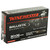 Winchester Ballistic Silvertip 30-06 Springfield Ammo 180 Grain Polymer Tip Box of 20