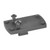 EGW H&K USP Leupold Deltapoint Pro Sight Mount