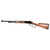 Taurus 410 Gauge Lever Action Shotgun 20" Barrel Wood Stock