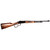 Taurus 410 Gauge Lever Action Shotgun 20" Barrel Wood Stock