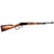 Taurus 410 Gauge Lever Action Shotgun 20" Barrel Wood Stock